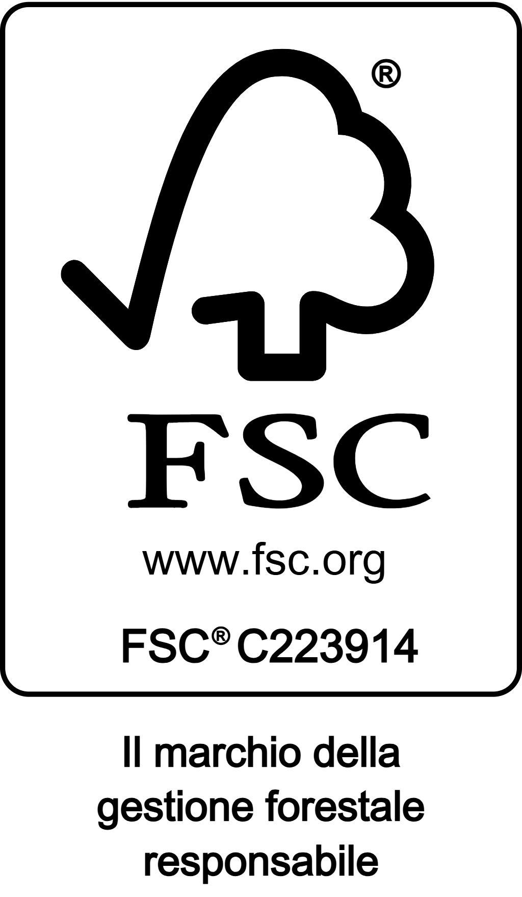 FSC