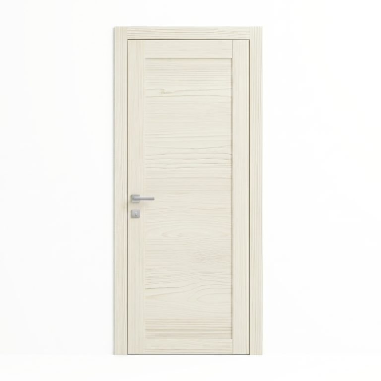 IDOOR_ONE - TSS